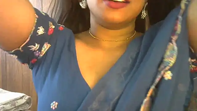 telugu99ramya online show from February 21, 2026, 7:21 am