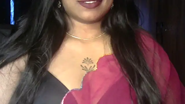 Snapshot of telugu99ramya chatting on June 25, 2026, 9:58 am telugu99ramya online show from June 25, 2026, 9:58 am
