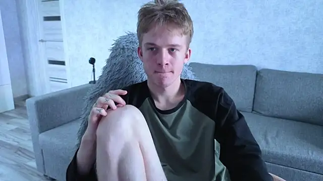 sweetserenity5 online show from January 10, 2026, 7:36 am