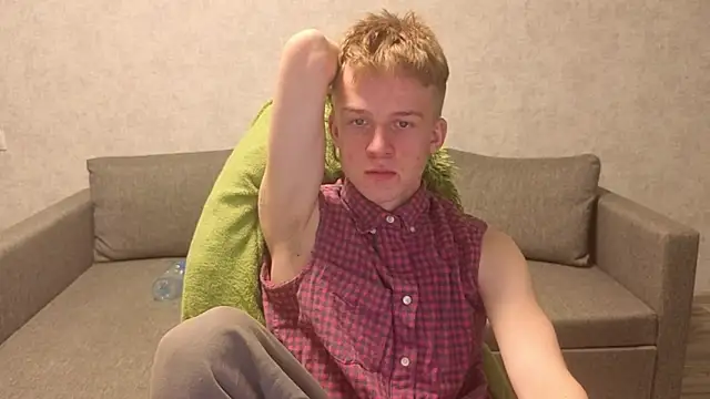 sweetserenity5 online show from December 1, 2025, 5:14 pm