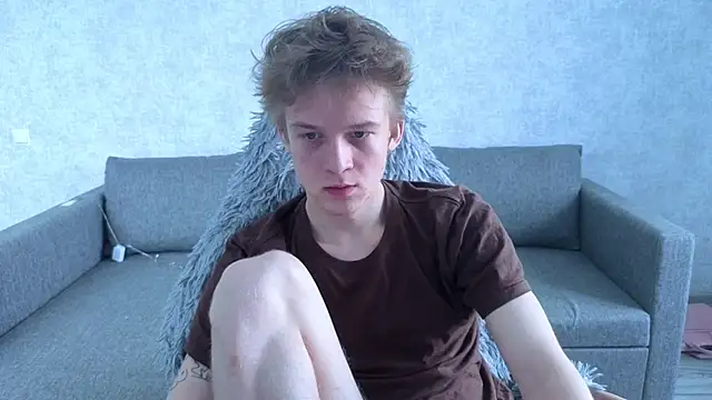 sweetserenity5 online show from March 12, 2026, 6:17 am