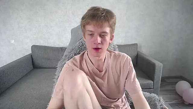 sweetserenity5 online show from April 25, 2026, 6:27 am