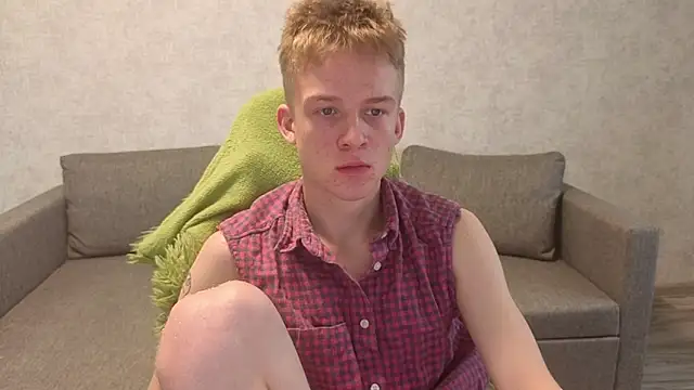 sweetserenity5 online show from December 2, 2025, 8:38 am