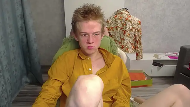 Snapshot of sweetserenity5 chatting on February 11, 2025, 9:14 pm sweetserenity5 online show from February 11, 2025, 9:14 pm