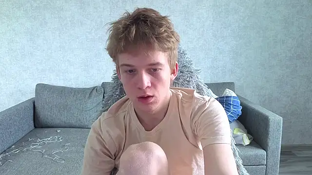 sweetserenity5 online show from April 10, 2026, 5:36 am