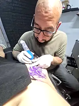 Martinez-9718 online show from September 19, 2025, 5:28 pm