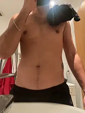 hard macoor12 online show from February 14, 2025, 12:25 pm