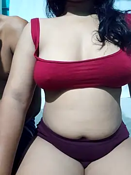 hotbaby 5 online show from October 30, 2025, 8:56 am