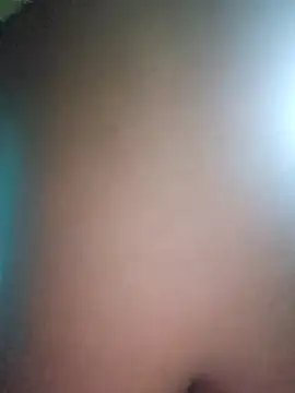 hotbaby 5 online show from February 13, 2025, 2:45 am