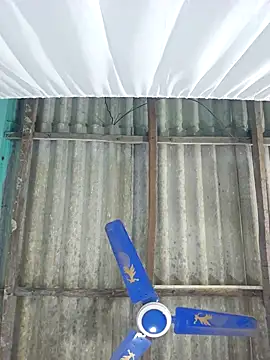 hotbaby 5 online show from September 14, 2025, 12:00 am