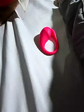 hotbaby 5 online show from February 9, 2025, 3:12 pm