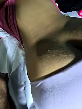 hotbaby 5 online show from March 4, 2025, 12:07 am