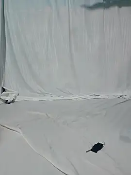 hotbaby 5 online show from September 25, 2025, 2:12 pm