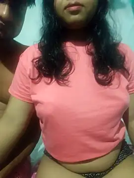 hotbaby 5 online show from September 21, 2025, 9:03 am