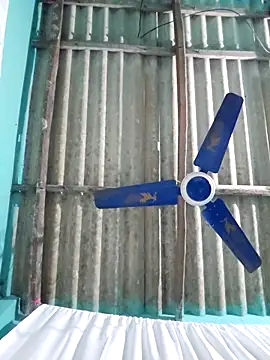 Snapshot of hotbaby_5 chatting on November 16, 2025, 5:12 am hotbaby 5 online show from November 16, 2025, 5:12 am