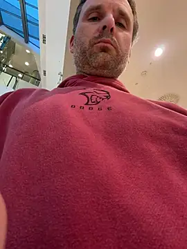 w12er online show from March 30, 2026, 5:14 pm