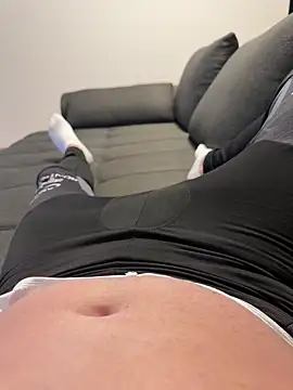 w12er online show from April 13, 2026, 7:07 pm