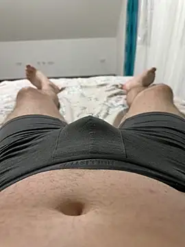 w12er online show from February 27, 2026, 7:03 pm