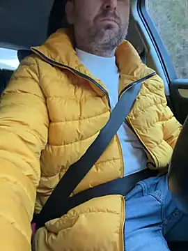 w12er online show from March 17, 2026, 5:05 pm