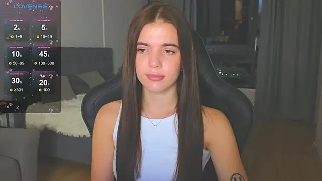 Snapshot of adrianawow1 chatting on September 8, 2025, 7:35 pm adrianawow1 online show from September 8, 2025, 7:35 pm