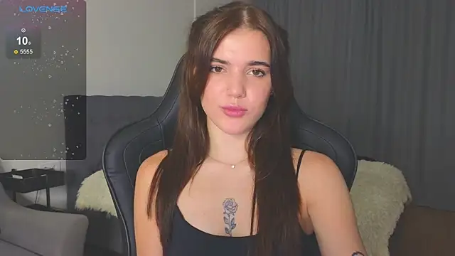 Snapshot of adrianawow1 chatting on October 9, 2025, 9:04 pm adrianawow1 online show from October 9, 2025, 9:04 pm
