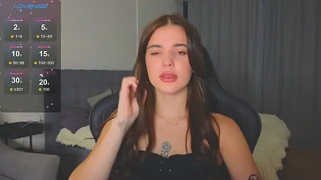Snapshot of adrianawow1 chatting on October 3, 2025, 1:09 am adrianawow1 online show from October 3, 2025, 1:09 am