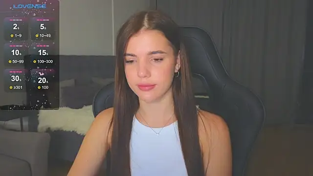 Snapshot of adrianawow1 chatting on September 25, 2025, 9:21 pm adrianawow1 online show from September 25, 2025, 9:21 pm