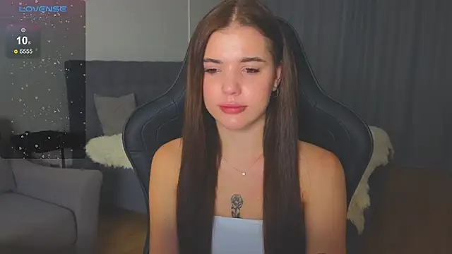 Snapshot of adrianawow1 chatting on September 30, 2025, 11:33 pm adrianawow1 online show from September 30, 2025, 11:33 pm