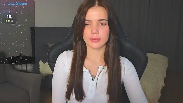 Snapshot of adrianawow1 chatting on October 7, 2025, 10:00 pm adrianawow1 online show from October 7, 2025, 10:00 pm