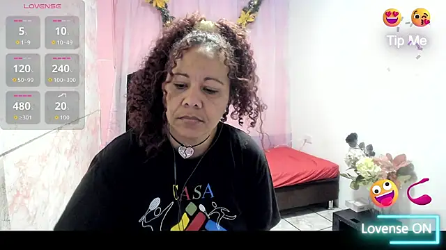 Snapshot of Brunette_sasha chatting on February 7, 2026, 9:28 am Brunette sasha online show from February 7, 2026, 9:28 am