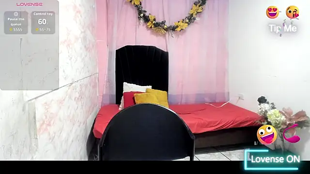 Snapshot of Brunette_sasha chatting on February 9, 2026, 11:19 am Brunette sasha online show from February 9, 2026, 11:19 am