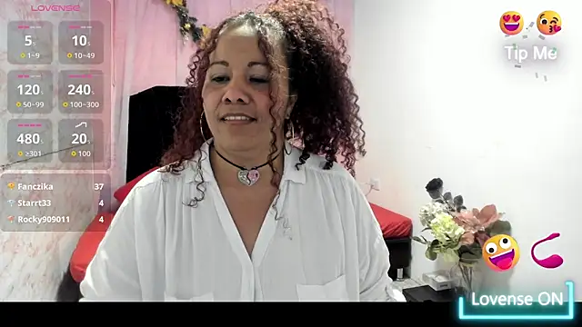 Snapshot of Brunette_sasha chatting on February 4, 2026, 10:27 pm Brunette sasha online show from February 4, 2026, 10:27 pm