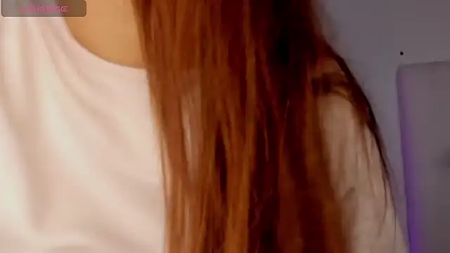 silviamilk online show from June 24, 2026, 7:44 pm