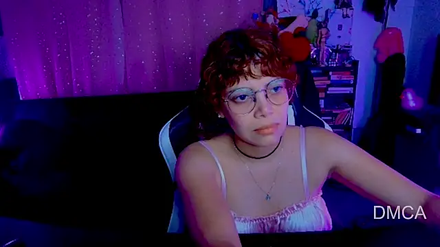 Drea Foox online show from June 29, 2026, 3:24 am