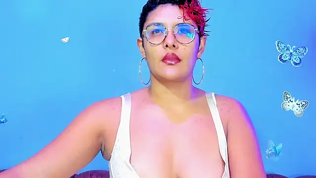 Snapshot of Kaira_mosse chatting on May 5, 2026, 10:51 am Kaira mosse online show from May 5, 2026, 10:51 am