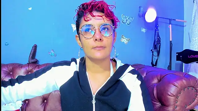 Snapshot of Kaira_mosse chatting on May 9, 2026, 11:24 am Kaira mosse online show from May 9, 2026, 11:24 am