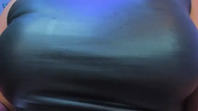 Snapshot of Kaira_mosse chatting on April 19, 2026, 6:10 pm Kaira mosse online show from April 19, 2026, 6:10 pm