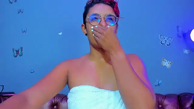 Snapshot of Kaira_mosse chatting on April 28, 2026, 11:58 am Kaira mosse online show from April 28, 2026, 11:58 am