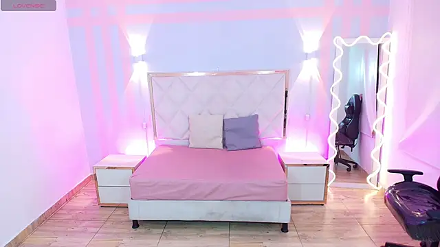 Snapshot of Brendda_tay chatting on November 30, 2025, 3:18 am Brendda tay online show from November 30, 2025, 3:18 am