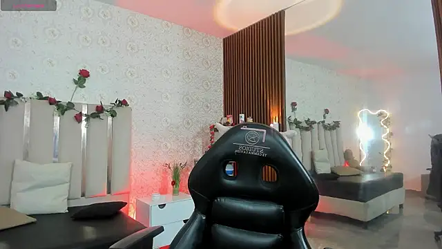 Brendda tay online show from February 25, 2026, 3:07 am