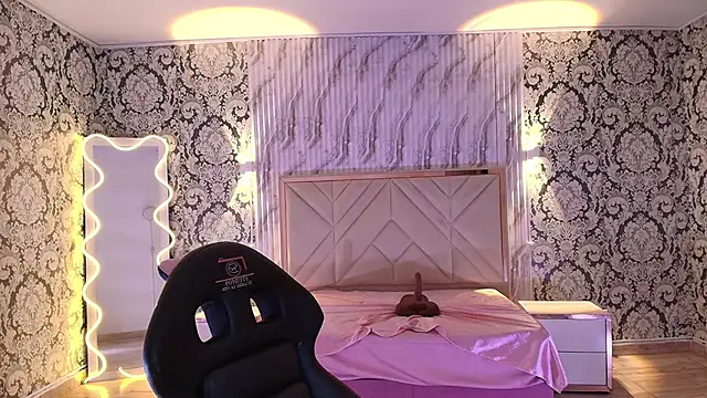 Snapshot of Brendda_tay chatting on November 20, 2025, 9:32 am Brendda tay online show from November 20, 2025, 9:32 am