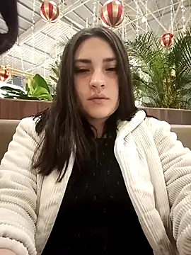 Snapshot of Brendda_tay chatting on December 5, 2025, 2:00 am Brendda tay online show from December 5, 2025, 2:00 am