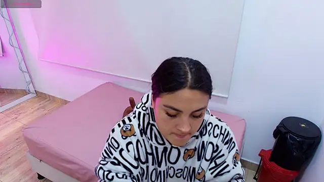 Snapshot of Brendda_tay chatting on November 15, 2025, 3:10 am Brendda tay online show from November 15, 2025, 3:10 am