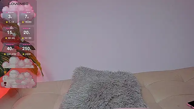 Snapshot of Anastasia_Abbey chatting on February 1, 2025, 9:11 am Anastasia Abbey online show from February 1, 2025, 9:11 am