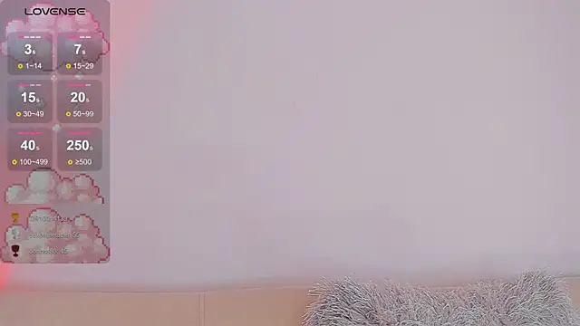 Snapshot of Anastasia_Abbey chatting on March 2, 2025, 3:52 pm Anastasia Abbey online show from March 2, 2025, 3:52 pm