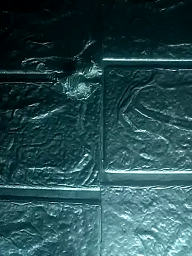 Tumnonna online show from April 20, 2026, 9:38 pm