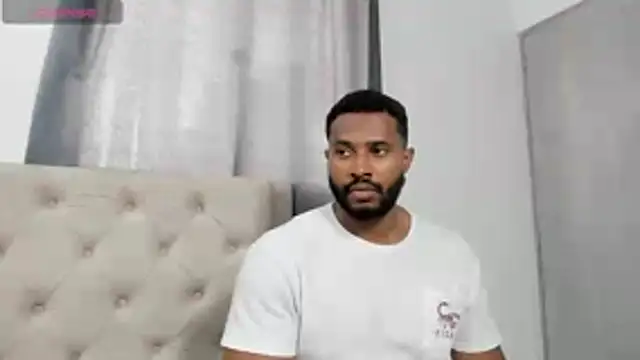 karsonmorris online show from November 29, 2025, 6:19 pm