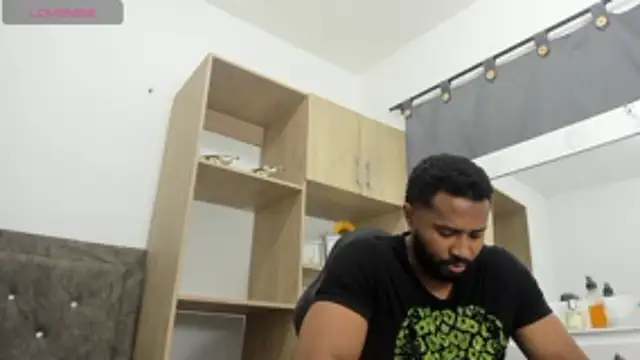 karsonmorris online show from November 21, 2025, 9:14 pm