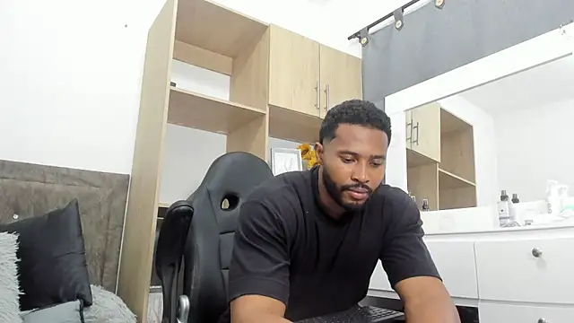 karsonmorris online show from October 24, 2025, 7:57 pm