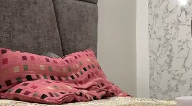 topgundev online show from January 3, 2025, 12:07 pm